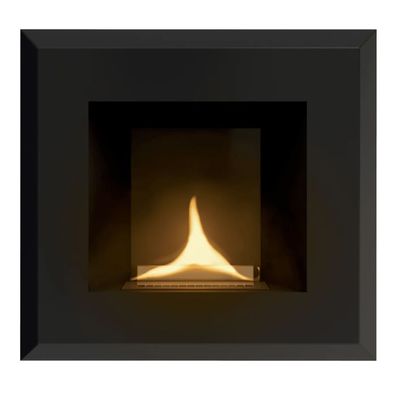 Tenderflame Contour Black TF-100175