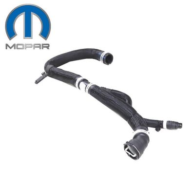 Kühlwasserschlauch unten RAM 1500 TRX 6,2L (Gen.5)