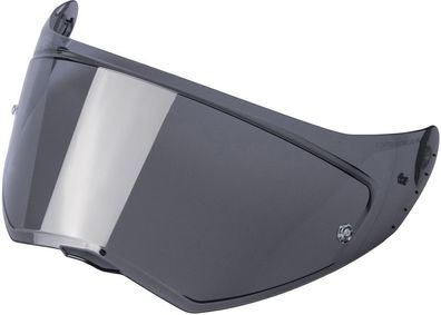 Caberg Motorrad Visier Vorbereitet Für Tear-Off Gp01/Drift Evo II Homologiert