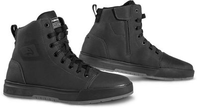 Falco Motorrad Sneaker Booster Fa4085