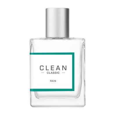 Clean Classic Rain Edp Spray