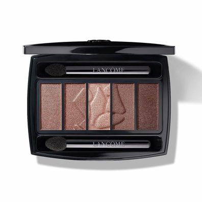 Lancôme Hypnôse Palette 5 couleurs #18 1 u