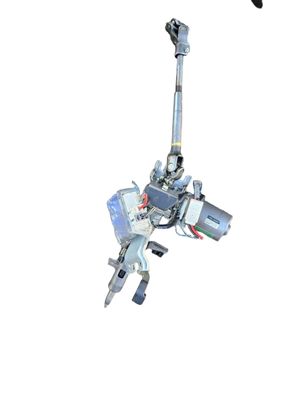 Servolenkung Lenkung Servo Lenksäule elektrisch 99508303 Daihatsu Cuore mit Steuerger
