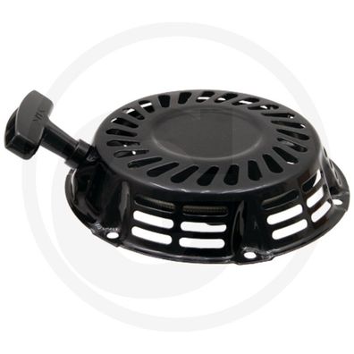 Loncin Reversierstarter G160F G200F LC168F Seilzugstarter 193500008-0002