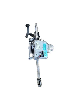 Lenksäule Servolenkung 00051838905 Fiat Bravo 198