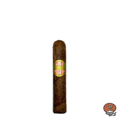 Vegas de Santiago Gran Reserva Gordo Zigarren aus Costa Rica