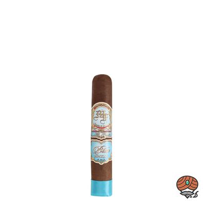 My Father Blue Petit Robusto Zigarren Honduras
