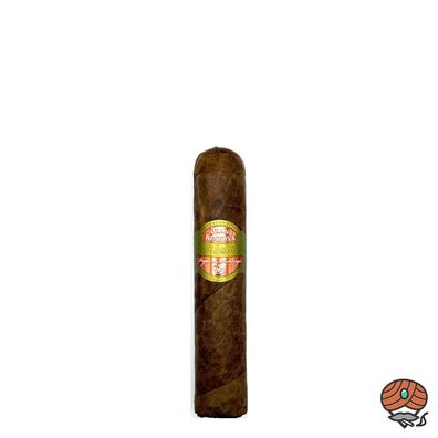 Vegas de Santiago Gran Reserva Maria La Gorda Zigarren aus Costa Rica