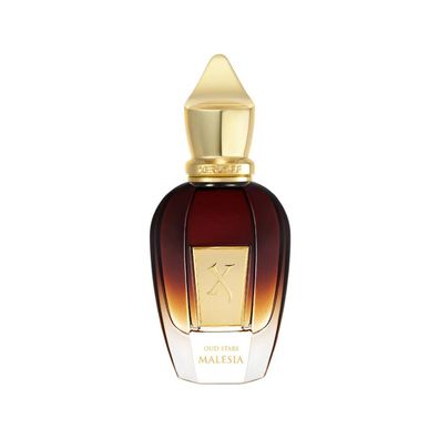 Oud Stars - Malesia Eau De Parfum Unisex 50 ml