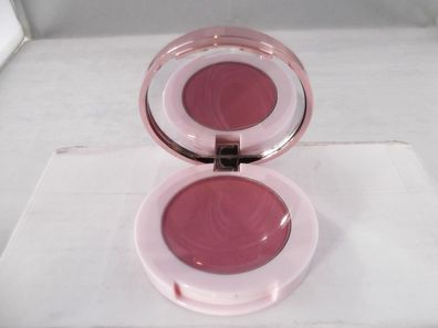 Doll 10 Inspiration Cheek Color Infusion/Rouge