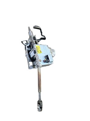 00051790637 lenkhilfepumpe Servolenkung Fiat STILO 192