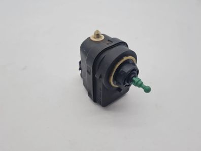 Original Renault Megane Grandtour Scheinwerfer Stellmotor LWR L/R 7700840141