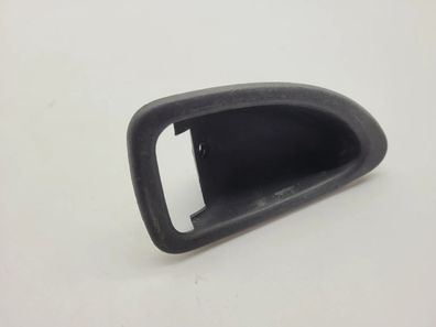 Original Volvo V40/S40 (644/645) Türgriffschale Vorne Links 814880