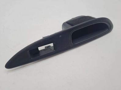 Original Nissan Primera P12 Türgriffschale Abdeckung Hinten Links 82961