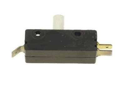 CHERRY Microswitch E13 Mikroschalter Schnappschalter Mikrotaster 250V 15A