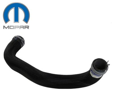 Kühlwasserschlauch oben RAM 1500 TRX 6,2L (Gen.5)