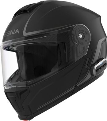 Sena Motorrad Crosshelm OutRush 2 Se5024