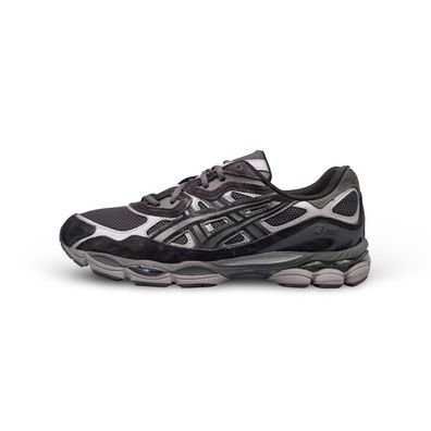 Asics Gel-NYC Graphite Grey Black - 42.5