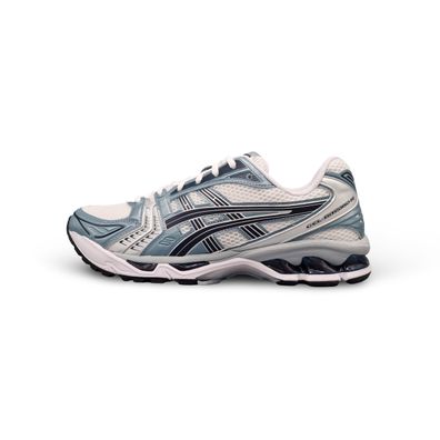 Asics Gel-Kayano 14 Fjord Grey - 42.5