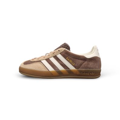 adidas Gazelle Indoor Earth Strata Magic Beige - 39 1/3