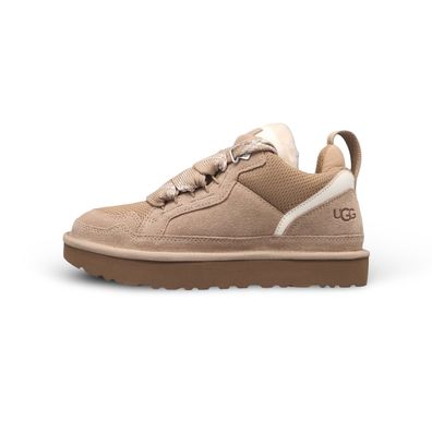 UGG Lowmel Sand - 40