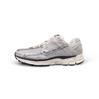 Nike Zoom Vomero 5 Photon Dust Metallic Silver (Womens) - 41