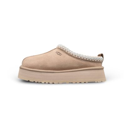 UGG Tazz Sand (Womens) - 38