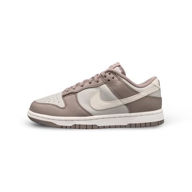 Nike Dunk Low Bone Beige (Womens) - 40.5