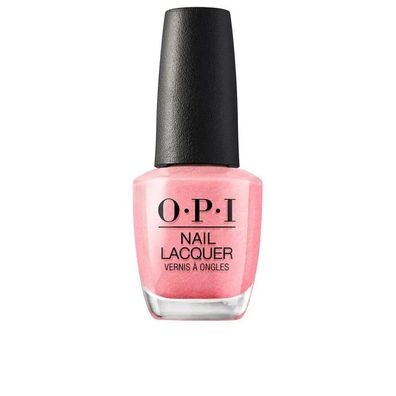 NAIL Lacquer #princesses rule! 15ml