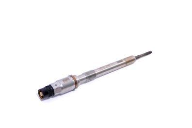 VW Golf 7 Passat Glühkerze Drucksensor 03L905061F