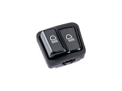 RMS Lichtschalter Abblendlicht