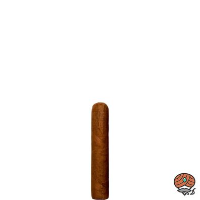 Cusano Honduras Half Corona Zigarren aus Honduras