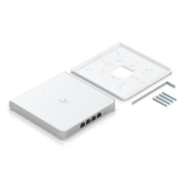 Ubiquiti Unifi Access Point Enterprise / Wifi 6E / Indoor