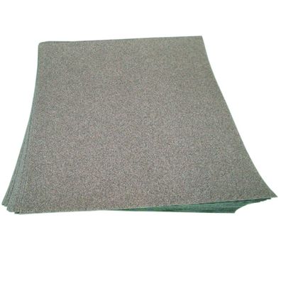 HaWe Schleifpapier Super 230x280mm