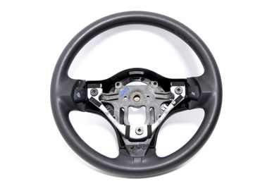 Mitsubishi Colt Lenkrad MR955201XA 201XA