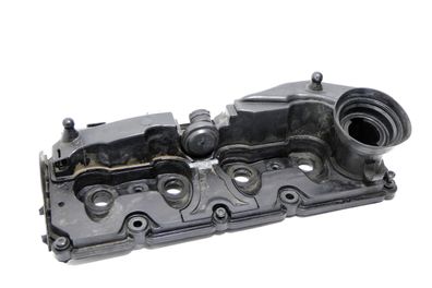 VW Caddy Golf nur Deckel von Zylinderkopf Motor CAYA CAYC CAYB 03L103469H