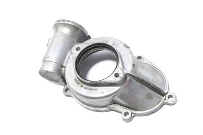 VW Golf Passat Nockenwellenversteller Gehäuse Versteller Nockenwelle CRKA CRKB