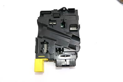 VW Golf 5 Touran Steuergerät Lenksäule Lenkstockschalter 1K0953549BC cv