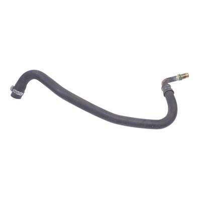 Volvo S70 V70 2,5 TDI Kühlmittelschlauch Kühlerschlauch Schlauch Kühlung 9186852