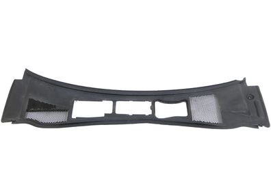 VW Passsat 3BG Abdeckung Wasserkasten Wasserabweiser Batterie 3B1819417C