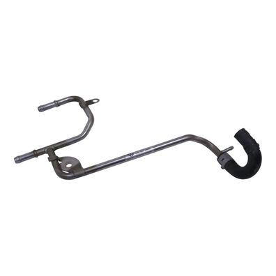 Golf Passat Leitung Leitungen Kraftstoffleitung 03L201360G Rücklauflauf CJAA