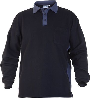 Hydrowear Zweifarbiges Sweater Tegelen