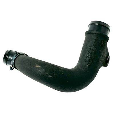 VW Golf 3 Ladeluftrohr Ladeluft Rohr Druckrohr 3A0145970A 1,9 TDI 1Z