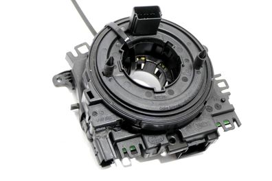 VW Tiguan 5N Golf 7 Lenkstockschalter Modul Schleifring 5Q0953569A Steuergerät
