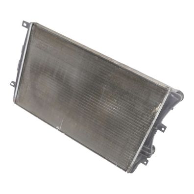 VW Touran Eos Golf 5 Kühler 1K0121253AA Wasserkühler Benziner