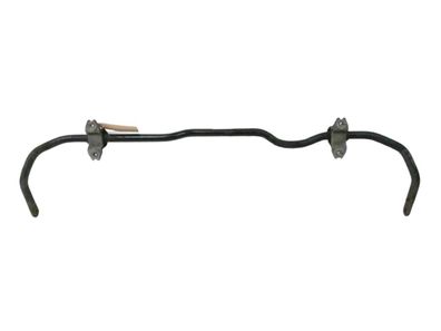 VW Golf 6 Eos Touran Stabi Stabilisator vorne 1K0411303AS TDI