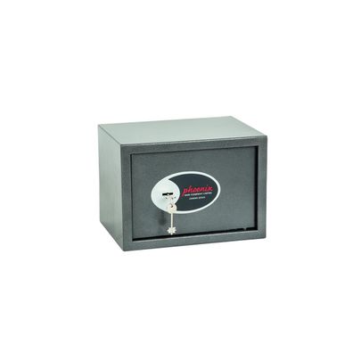 phoenix SS0802K phoenix Einbruchschutz-Tresor VELA HOME / OFFICE SS0802K
