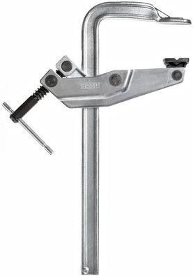 BESSEY Greifarmzwinge GRA