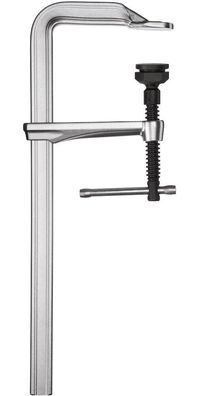 BESSEY Hochleistungszwinge SGM