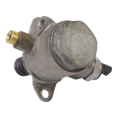 VW Golf 5 V Touran Polo Benzinpumpe Benzin 03C127026J / / / R 1,2 CBZA CBZB